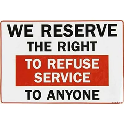 Panneaux de passage pour piétons durables