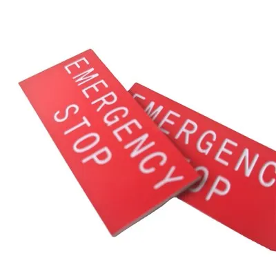 Quel est le lien entre la signalisation des sens uniques et les mesures de mo...