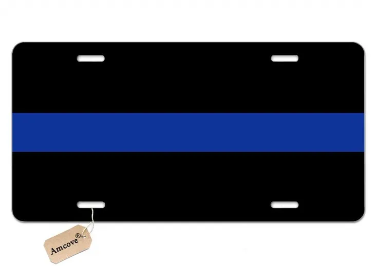 Étiquette de voiture de transport